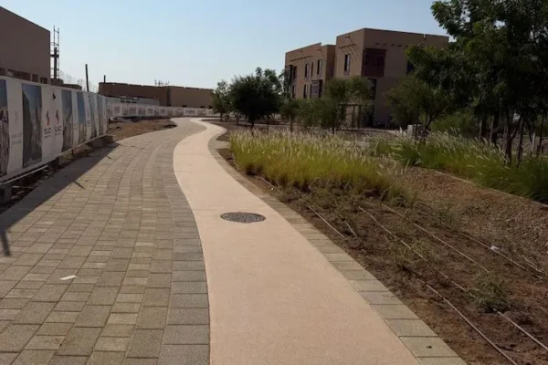 WhatsApp Image 2025-12-03 at 08.02.31