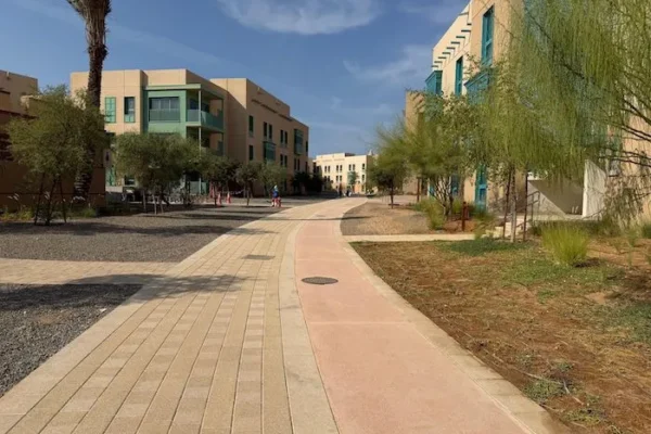 WhatsApp Image 2025-12-03 at 08.02.31 (7)