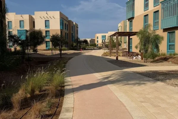 WhatsApp Image 2025-12-03 at 08.02.32 (1)