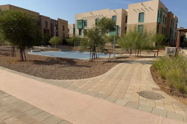 WhatsApp Image 2025-12-03 at 08.02.32